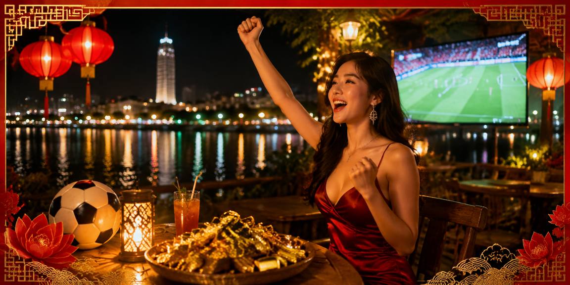 mcw8484 Khung pháp lý điều chỉnh tài khoản của bạn