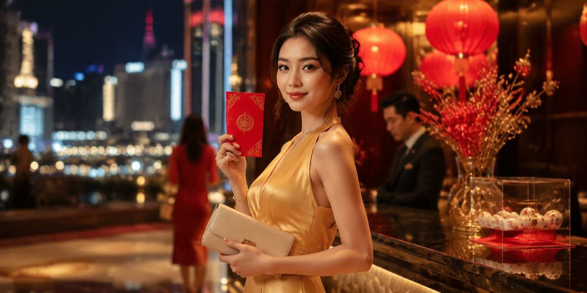 mcw8484 Rong Vang Slot – Chọn Bàn Đúng, Quay Đúng Nhịp
