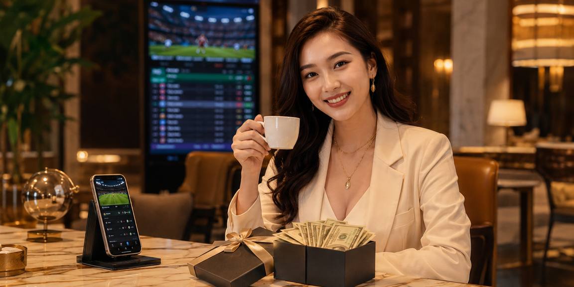 mcw8484 Sảnh đầy đủ ngay trong tay bạn
