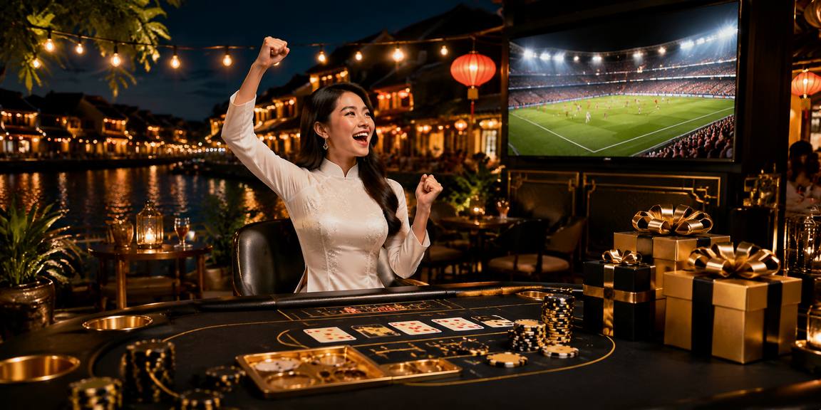 mcw8484 Thể Thao Esports tại mcw8484 – Đặt Kèo Ngay Trong Trận