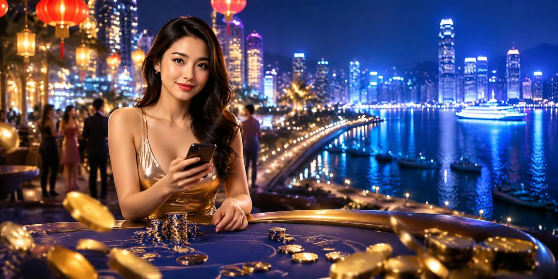 mcw8484 Khám Phá Khu Thể Thao Esports Của Chúng Tôi