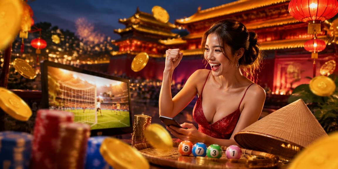 mcw8484 Khám phá bàn Live Blackjack Dem tại mcw8484